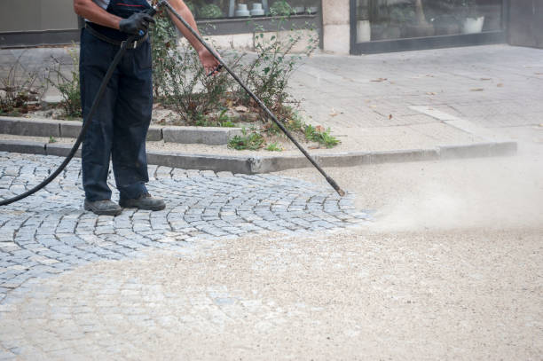 Best Roof Washing  in Massillon, OH