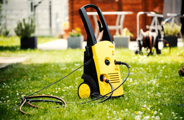 Reliable Massillon, OH Pressure Washing Services Solutions